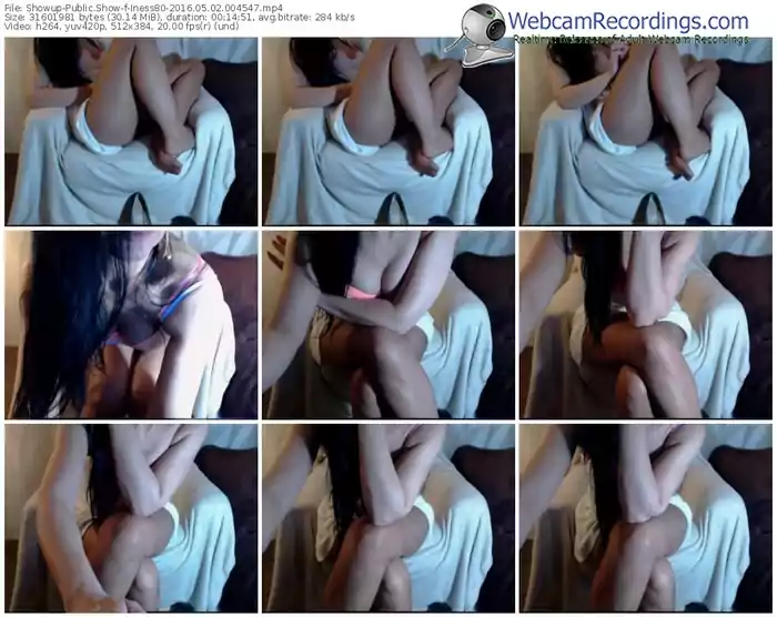 showup-iness80-webcam-show-05_02_2016-00_45_47