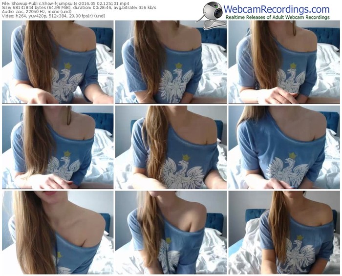 showup-jumpsuits-webcam-show-05_02_2016-12_51_01