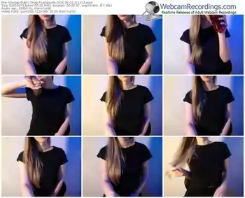 showup-jumpsuits-webcam-show-05_02_2016-21_11_14