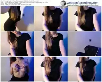 showup-jumpsuits-webcam-show-05_02_2016-23_06_14