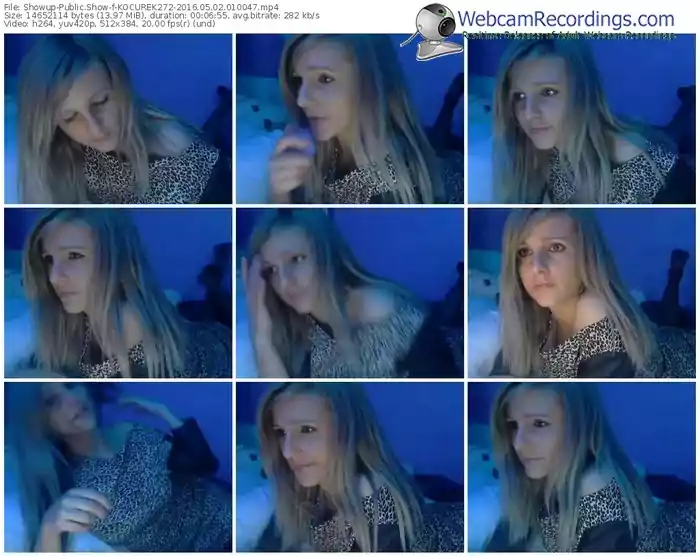 showup-kocurek272-webcam-show-05_02_2016-01_00_47