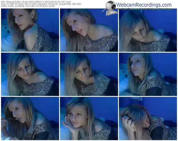 showup-kocurek272-webcam-show-05_02_2016-01_10_47