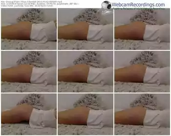 showup-kendall-webcam-show-05_02_2016-00_00_46