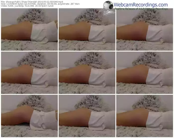 showup-kendall-webcam-show-05_02_2016-00_00_46