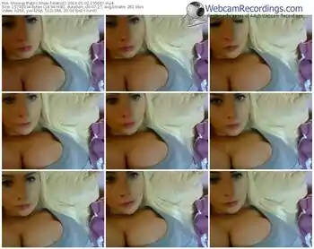 showup-koko21-webcam-show-05_02_2016-15_56_07