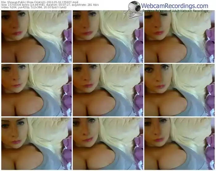 showup-koko21-webcam-show-05_02_2016-15_56_07
