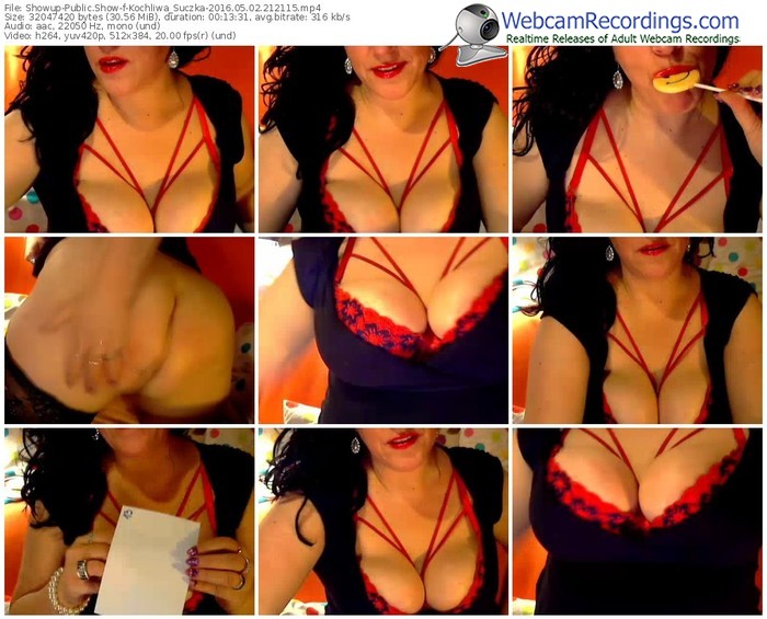 showup-kochliwa_suczka-webcam-show-05_02_2016-21_21_15