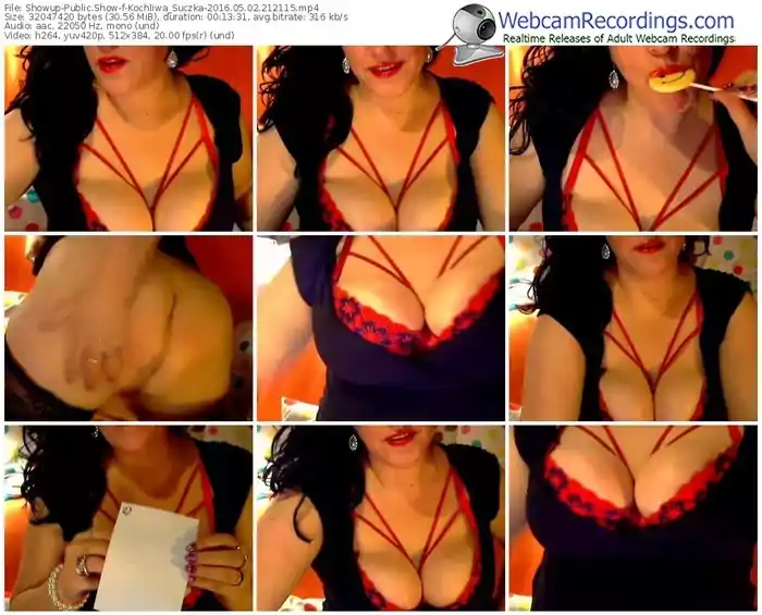 showup-kochliwa_suczka-webcam-show-05_02_2016-21_21_15