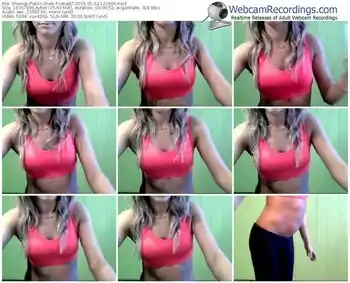 showup-lena87-webcam-show-05_02_2016-12_16_00