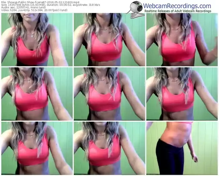 showup-lena87-webcam-show-05_02_2016-12_16_00