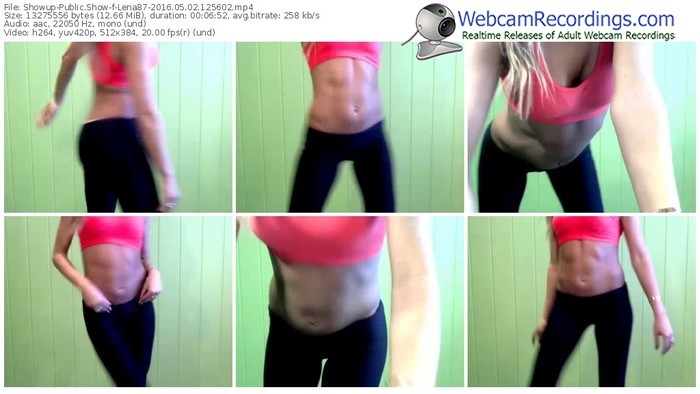 showup-lena87-webcam-show-05_02_2016-12_56_02
