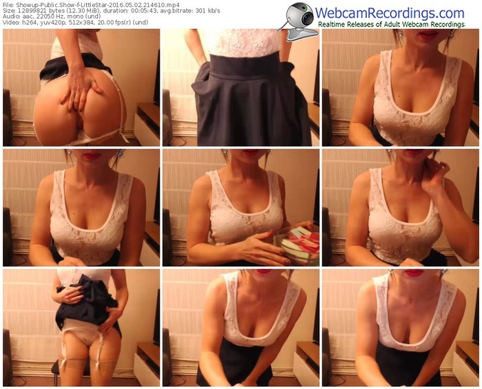 showup-littlestar-webcam-show-05_02_2016-21_46_10