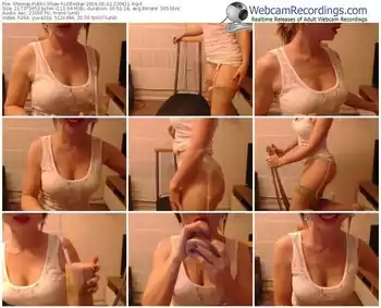 showup-littlestar-webcam-show-05_02_2016-22_06_11