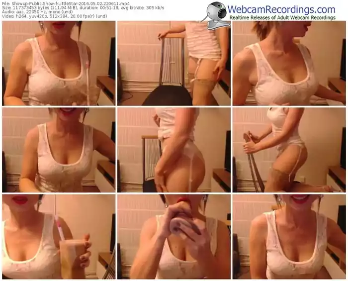 showup-littlestar-webcam-show-05_02_2016-22_06_11
