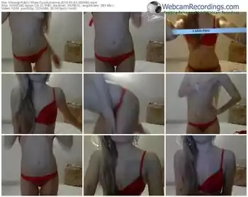 showup-luckykarma-webcam-show-05_02_2016-00_00_46