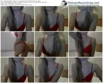 showup-luckykarma-webcam-show-05_02_2016-01_20_47