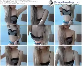 showup-luckykarma-webcam-show-05_02_2016-16_06_12