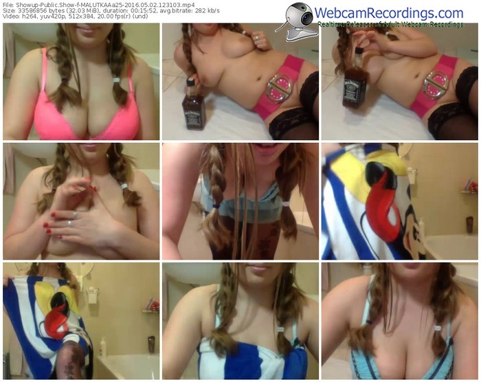 showup-malutkaaa25-webcam-show-05_02_2016-12_31_03