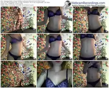 showup-mmm_cukierek-webcam-show-05_02_2016-00_35_47