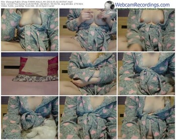 showup-mmm_mala_mii-webcam-show-05_02_2016-00_35_47