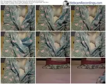 showup-mmm_mala_mii-webcam-show-05_02_2016-02_20_48