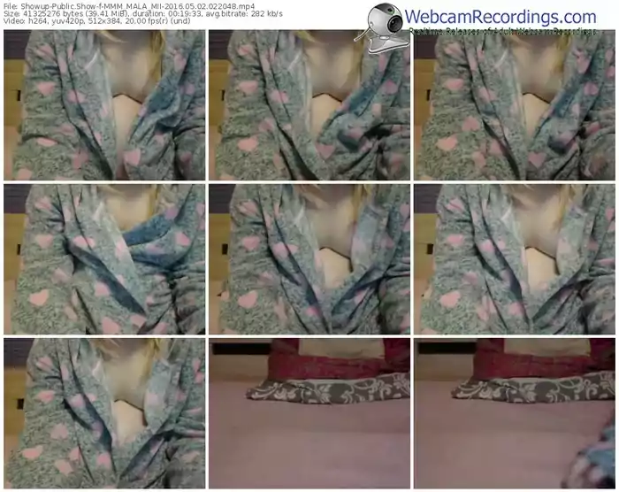 showup-mmm_mala_mii-webcam-show-05_02_2016-02_20_48