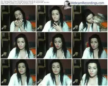 showup-muszelka123-webcam-show-05_02_2016-23_31_13