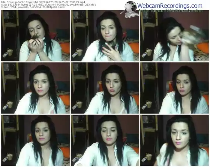 showup-muszelka123-webcam-show-05_02_2016-23_31_13