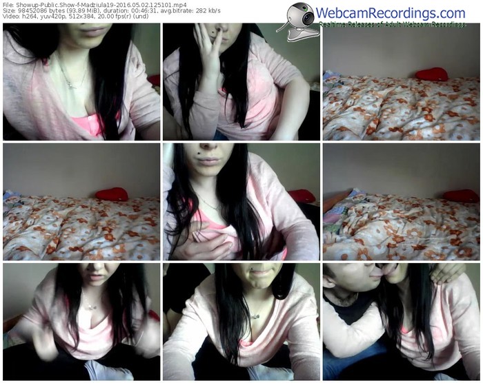 showup-madziula19-webcam-show-05_02_2016-12_51_01