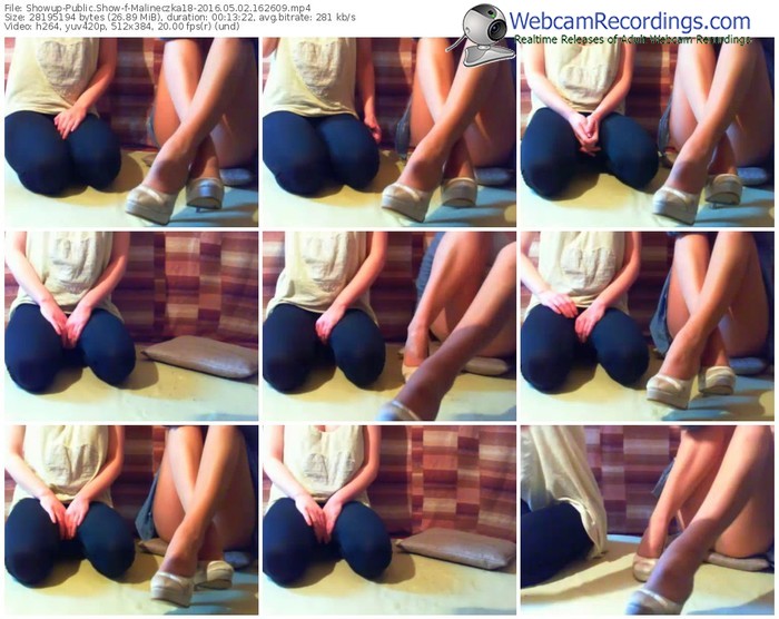 showup-malineczka18-webcam-show-05_02_2016-16_26_09