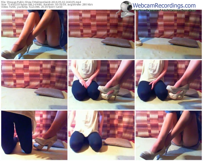 showup-malineczka18-webcam-show-05_02_2016-16_41_05