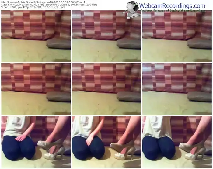 showup-malineczka18-webcam-show-05_02_2016-18_06_07