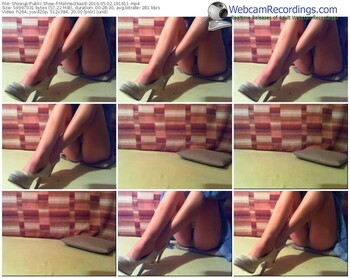 showup-malineczka18-webcam-show-05_02_2016-19_16_11
