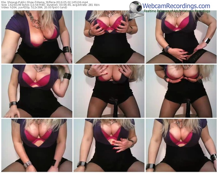 showup-mama_stiflera-webcam-show-05_02_2016-14_51_06