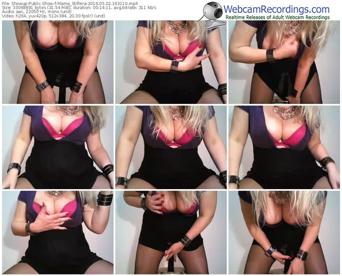 showup-mama_stiflera-webcam-show-05_02_2016-16_31_10