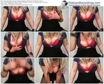 showup-mama_stiflera-webcam-show-05_02_2016-18_56_11