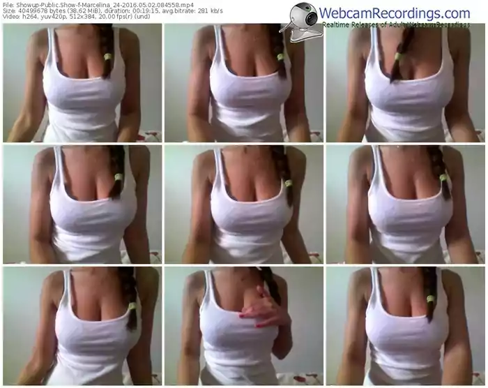 showup-marcelina_24-webcam-show-05_02_2016-08_45_58