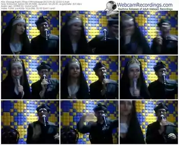 showup-mniszkaaaa-webcam-show-05_02_2016-22_21_15