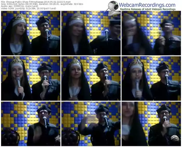 showup-mniszkaaaa-webcam-show-05_02_2016-22_21_15