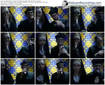 showup-mniszkaaaa-webcam-show-05_02_2016-23_11_13