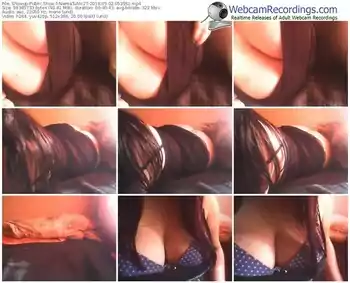 showup-niematunic27-webcam-show-05_02_2016-05_35_51