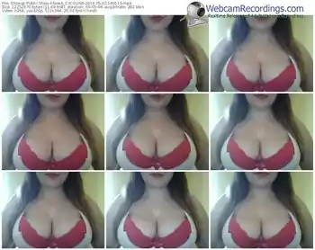 showup-nowa_cycolina-webcam-show-05_02_2016-16_01_10