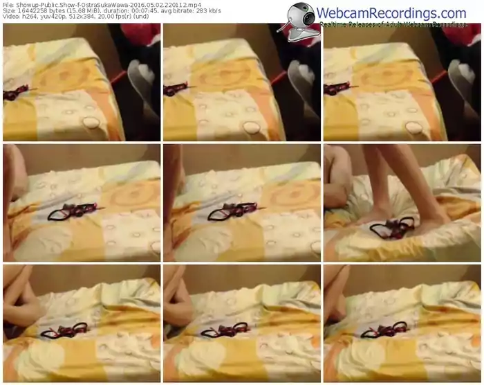 showup-ostrasukawawa-webcam-show-05_02_2016-22_01_12