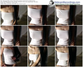 showup-primadonnashow-webcam-show-05_02_2016-20_36_13