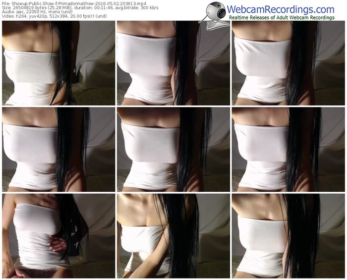 showup-primadonnashow-webcam-show-05_02_2016-20_36_13