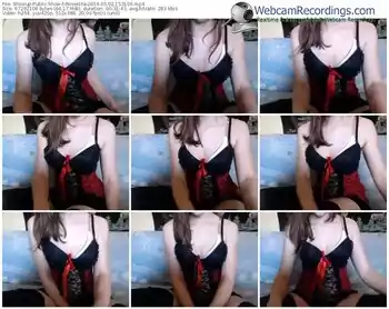 showup-rosselita-webcam-show-05_02_2016-15_31_06