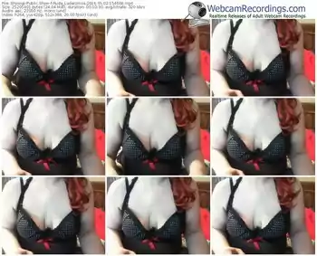 showup-ruda_ladacznica-webcam-show-05_02_2016-15_46_08