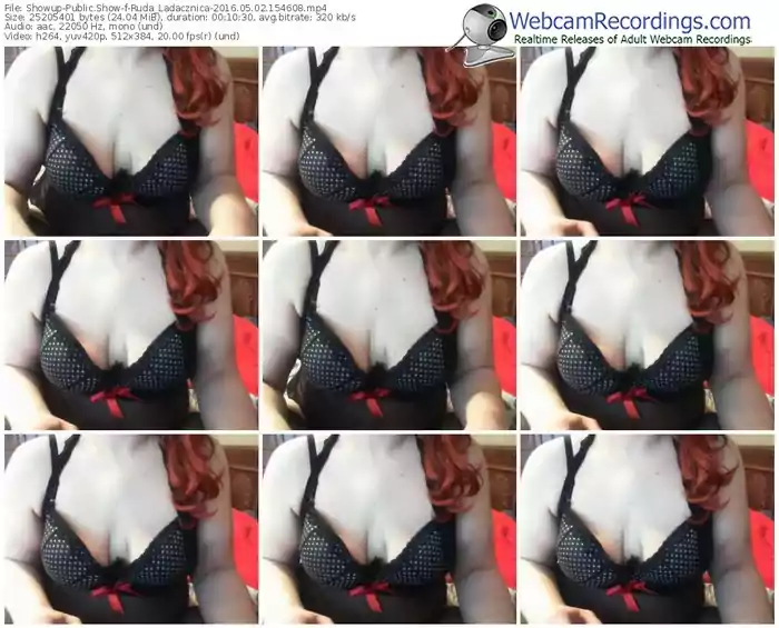 showup-ruda_ladacznica-webcam-show-05_02_2016-15_46_08