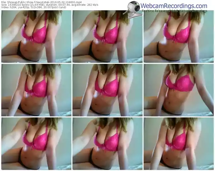 showup-sexykotek-webcam-show-05_02_2016-10_46_00