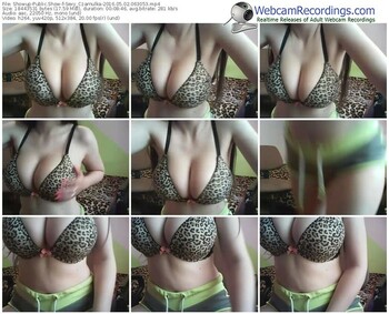 showup-sexy_czarnulka-webcam-show-05_02_2016-06_30_53